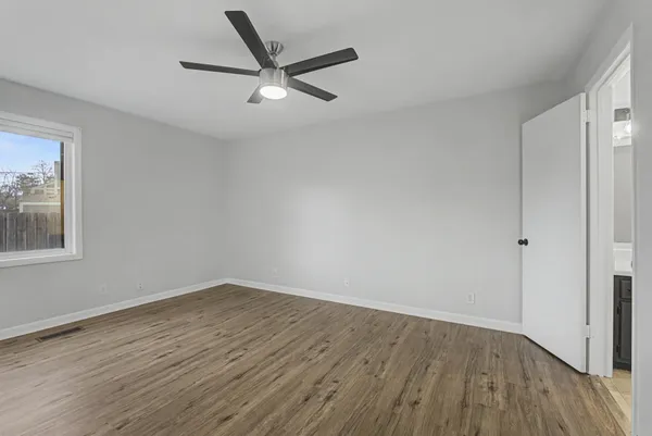 $344,900 | 830 Todd Preis Drive, Nashville, TN 37221