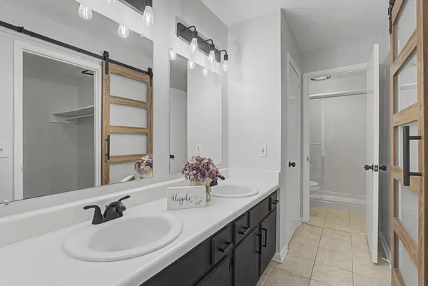 $344,900 | 830 Todd Preis Drive, Nashville, TN 37221