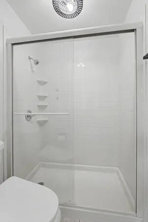 $344,900 | 830 Todd Preis Drive, Nashville, TN 37221