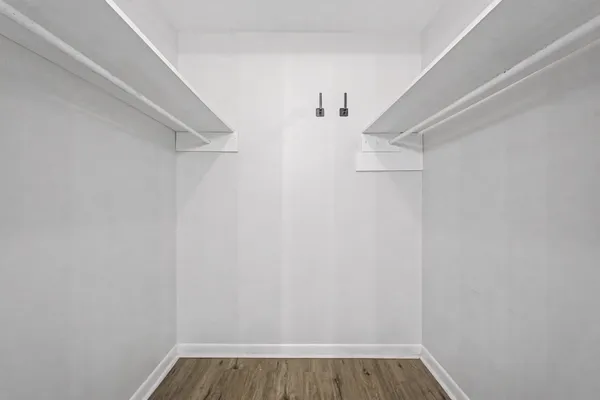 $344,900 | 830 Todd Preis Drive, Nashville, TN 37221