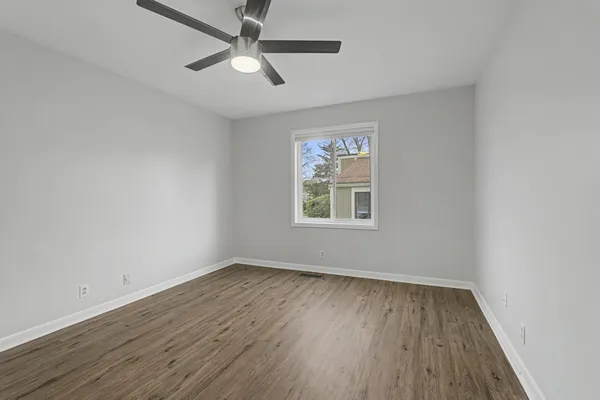 $344,900 | 830 Todd Preis Drive, Nashville, TN 37221