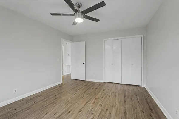 $344,900 | 830 Todd Preis Drive, Nashville, TN 37221