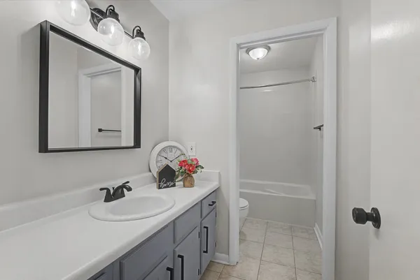 $344,900 | 830 Todd Preis Drive, Nashville, TN 37221