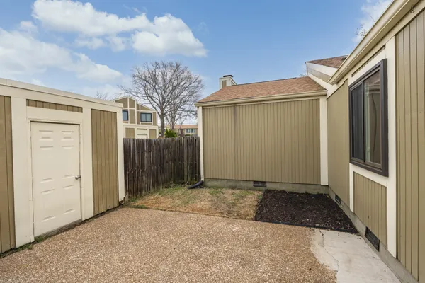 $344,900 | 830 Todd Preis Drive, Nashville, TN 37221