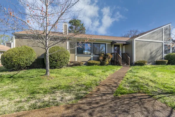 $344,900 | 830 Todd Preis Drive, Nashville, TN 37221