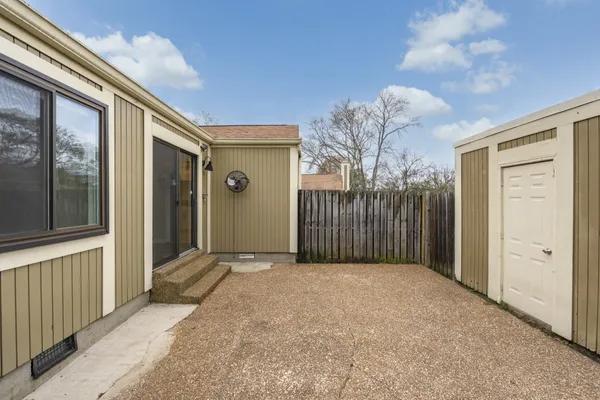 $344,900 | 830 Todd Preis Drive, Nashville, TN 37221