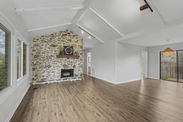 $344,900 | 830 Todd Preis Drive, Nashville, TN 37221