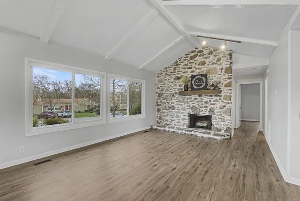 $344,900 | 830 Todd Preis Drive, Nashville, TN 37221