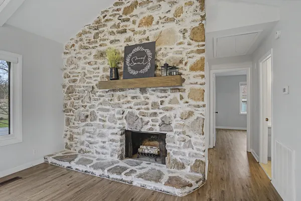 $344,900 | 830 Todd Preis Drive, Nashville, TN 37221