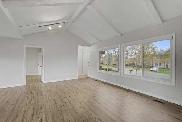 $344,900 | 830 Todd Preis Drive, Nashville, TN 37221