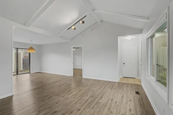 $344,900 | 830 Todd Preis Drive, Nashville, TN 37221