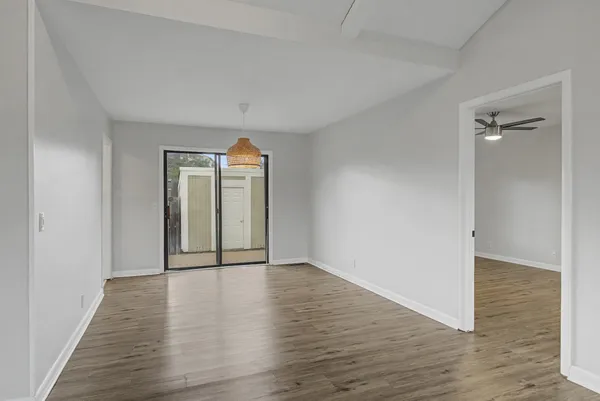 $344,900 | 830 Todd Preis Drive, Nashville, TN 37221