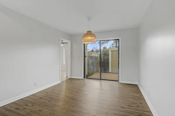 $344,900 | 830 Todd Preis Drive, Nashville, TN 37221