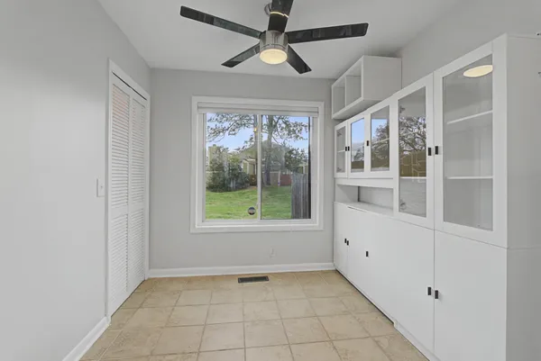 $344,900 | 830 Todd Preis Drive, Nashville, TN 37221