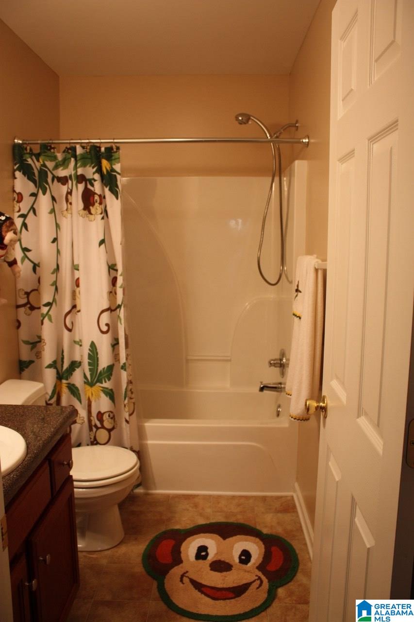 85 Pete Beck Road Warrior, AL 35180 - Photo 9 of 19