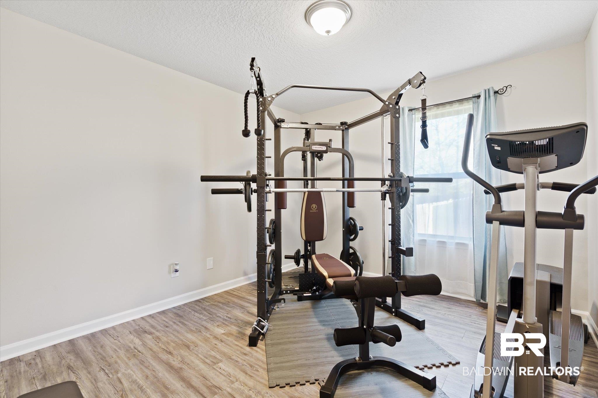 8407 Calgary Drive South, Unit 20 Mobile, AL 36695 - Photo 21 of 30