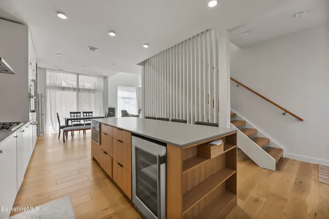 $1,149,000 | 12 River Run, Williamstown, MA 01267