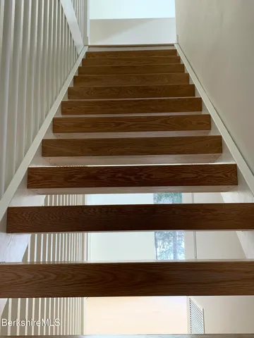 $1,149,000 | 12 River Run, Williamstown, MA 01267