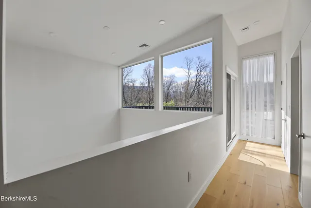 $1,149,000 | 12 River Run, Williamstown, MA 01267