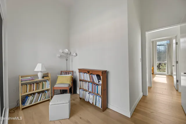 $1,149,000 | 12 River Run, Williamstown, MA 01267