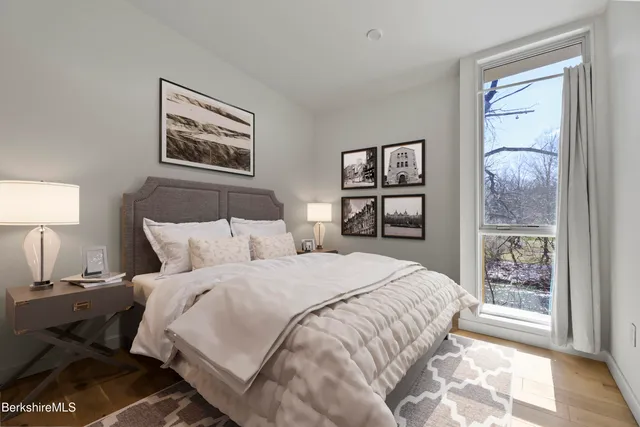 $1,149,000 | 12 River Run, Williamstown, MA 01267