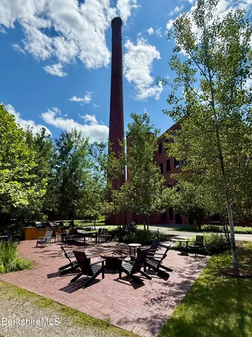 $1,149,000 | 12 River Run, Williamstown, MA 01267