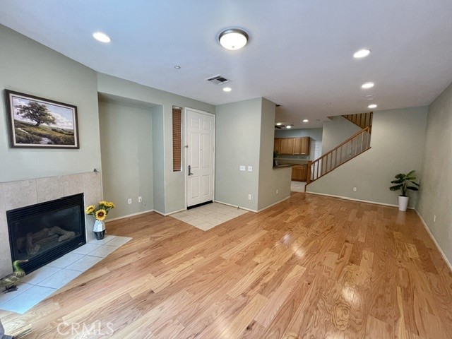 8692 East 9th Street, Unit 56 Rancho Cucamonga, CA 91730 - Photo 6 of 34