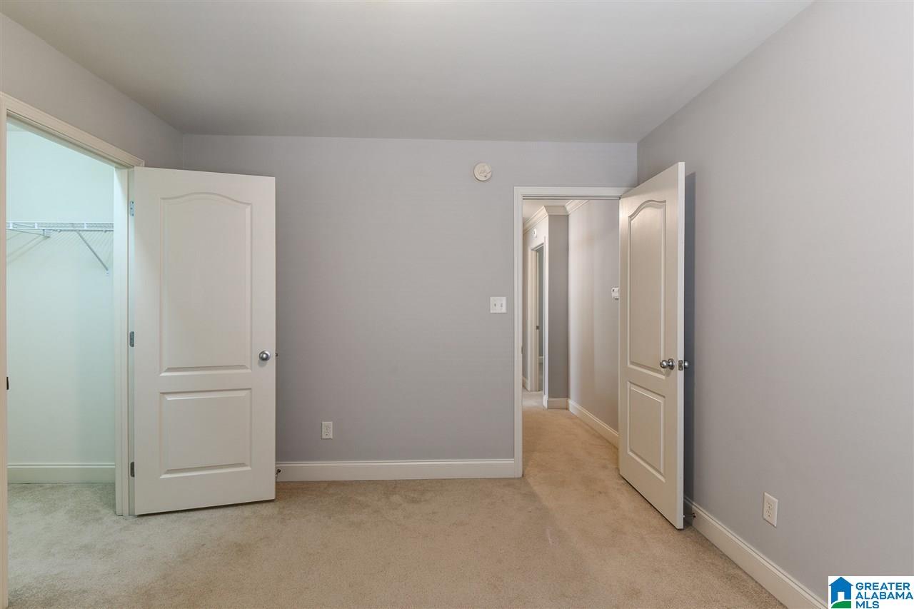 4353 Springbrook Lane Gardendale, AL 35071 - Photo 32 of 46