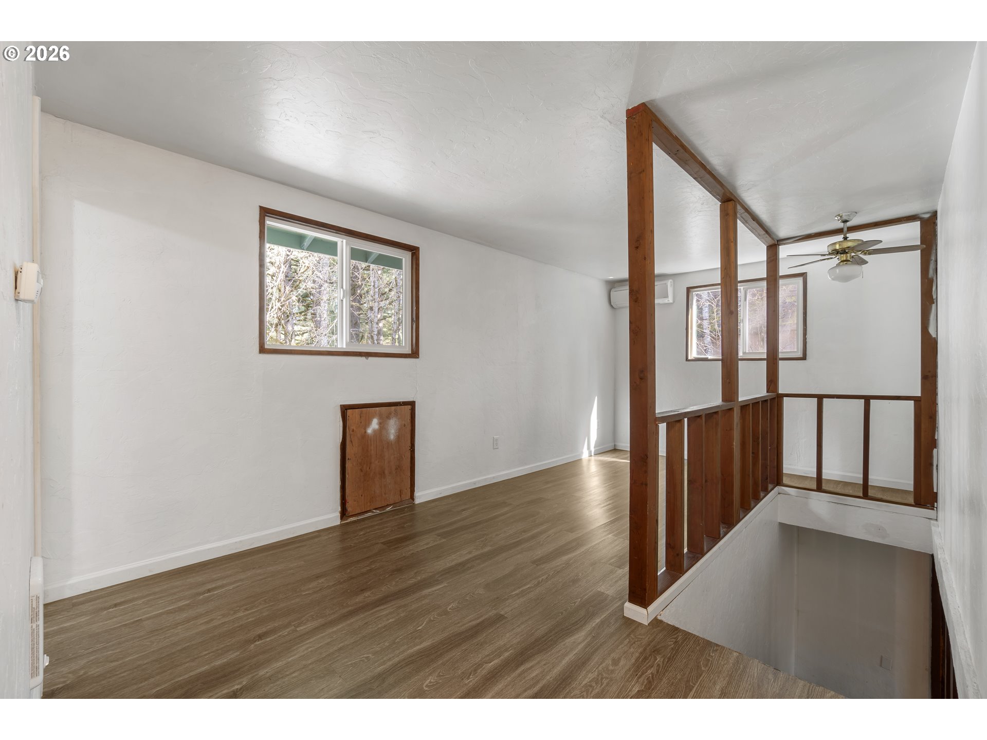 23939 Raze Road Elmira, OR 97437 - Photo 15 of 46