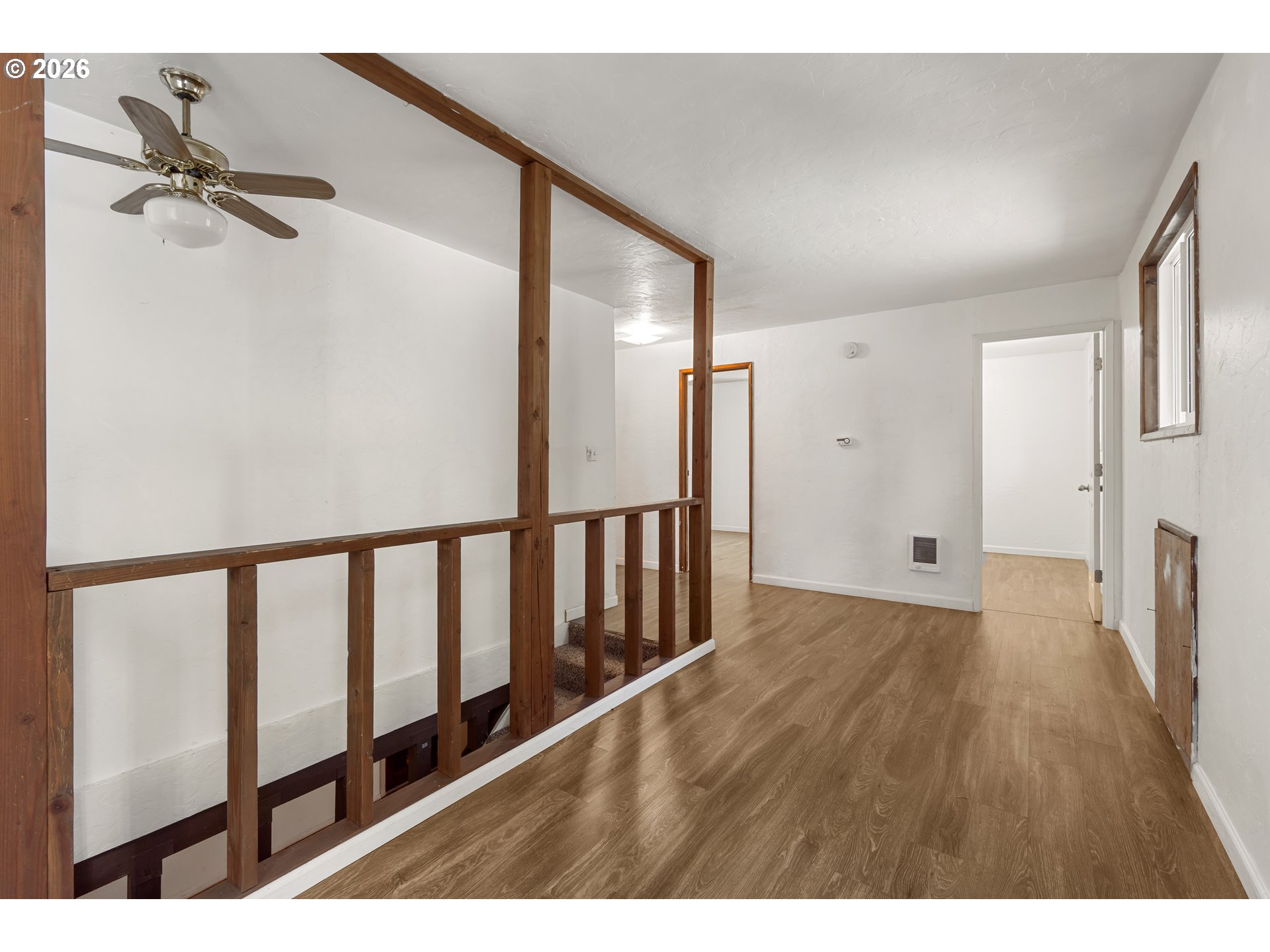 23939 Raze Road Elmira, OR 97437 - Photo 16 of 46 Bathroom