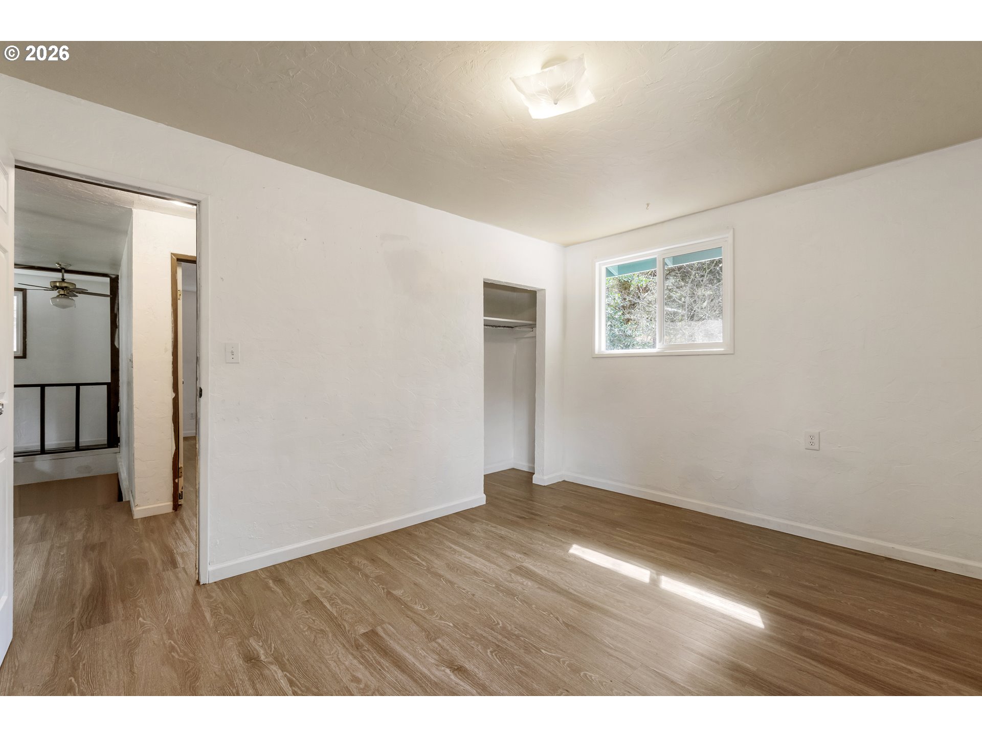 23939 Raze Road Elmira, OR 97437 - Photo 21 of 46