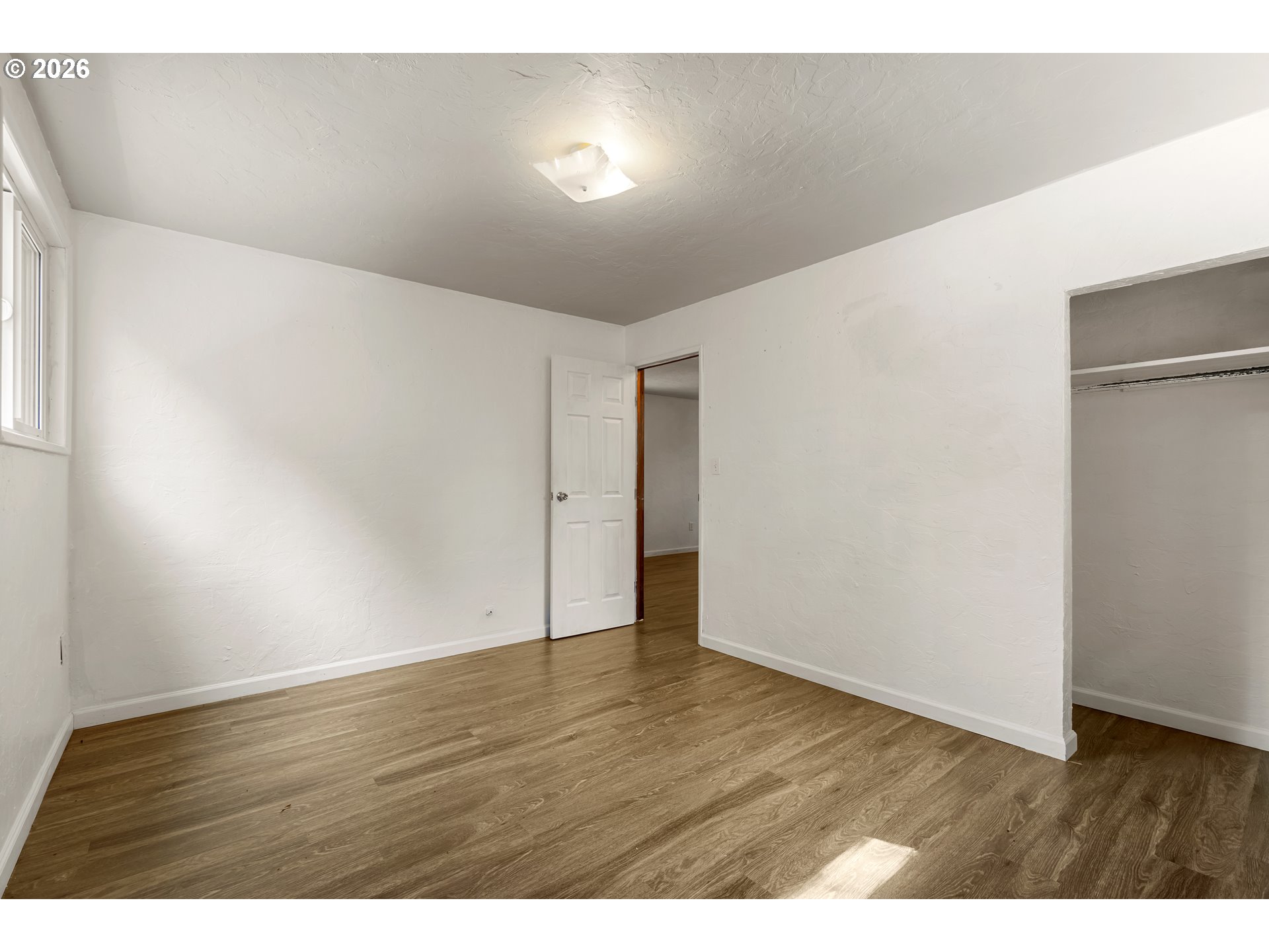 23939 Raze Road Elmira, OR 97437 - Photo 22 of 46 Family Room