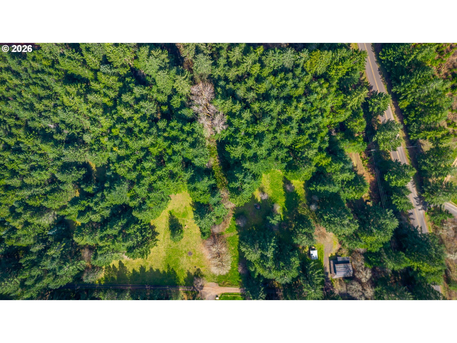 23939 Raze Road Elmira, OR 97437 - Photo 32 of 46 Exterior