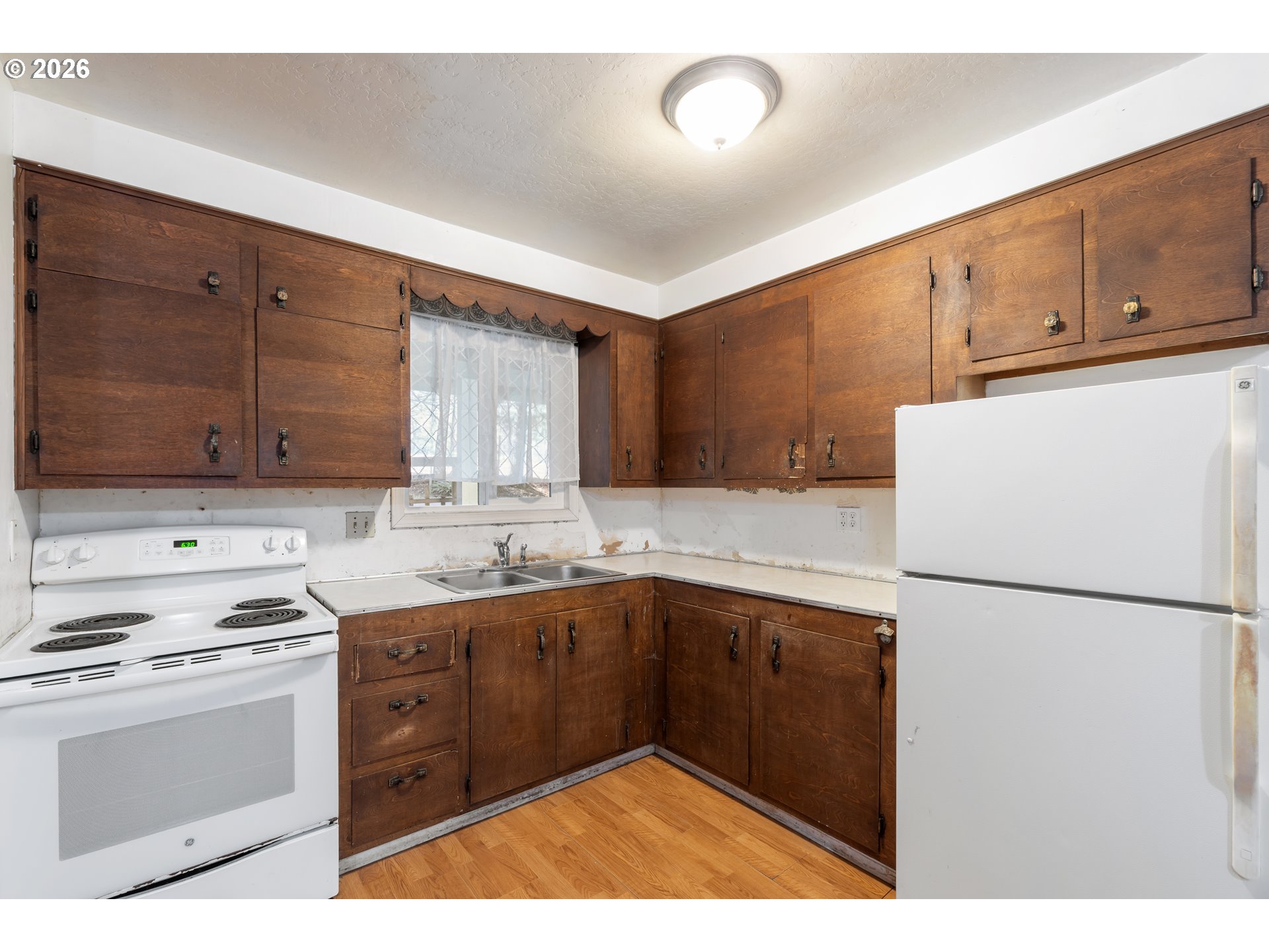 23939 Raze Road Elmira, OR 97437 - Photo 33 of 46