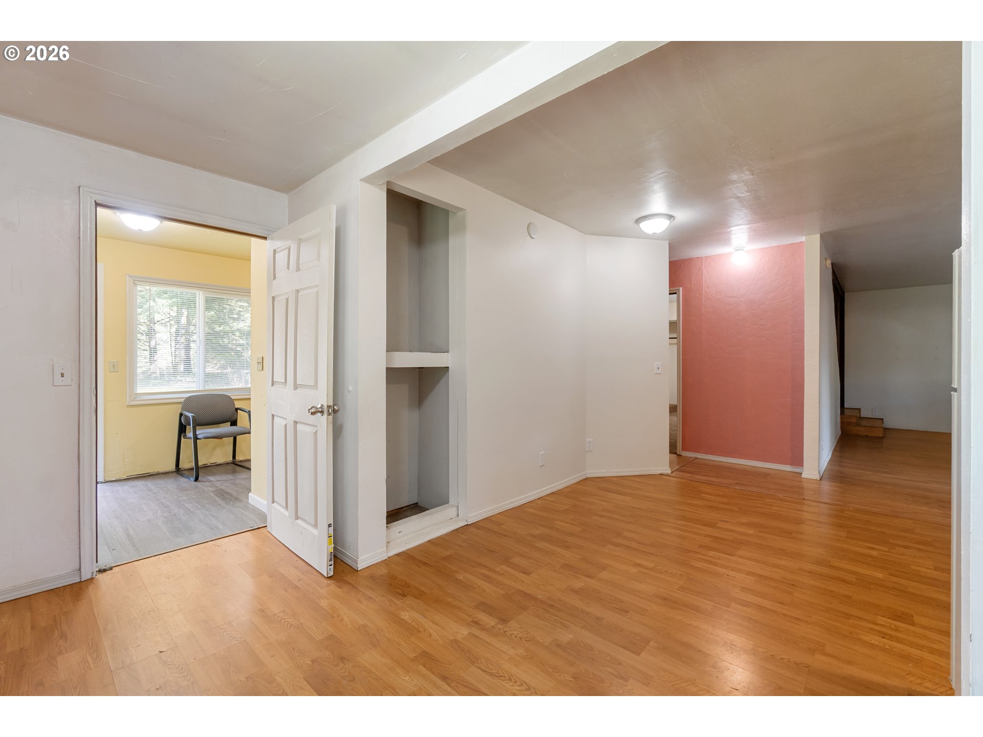 23939 Raze Road Elmira, OR 97437 - Photo 34 of 46