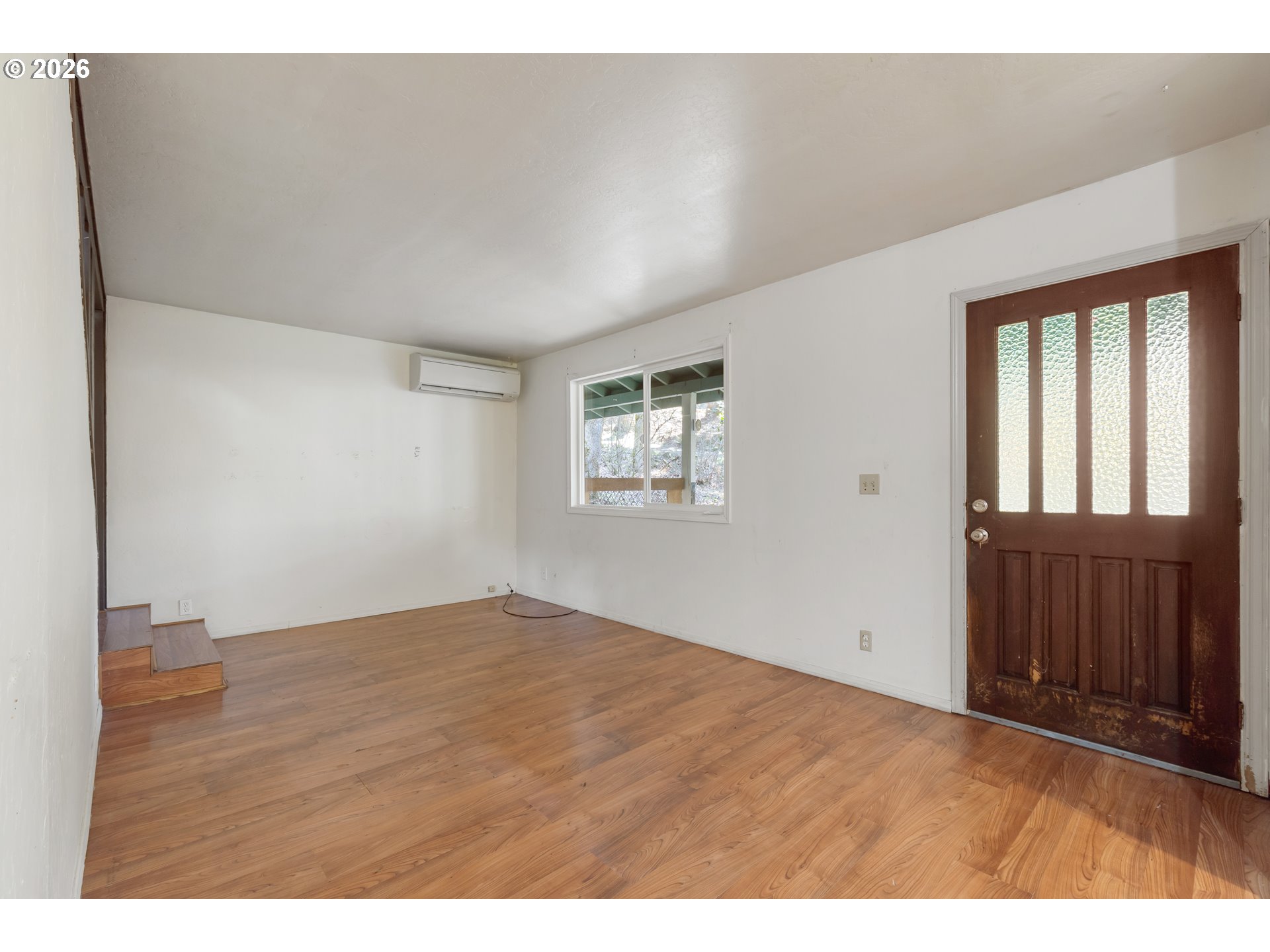 23939 Raze Road Elmira, OR 97437 - Photo 35 of 46