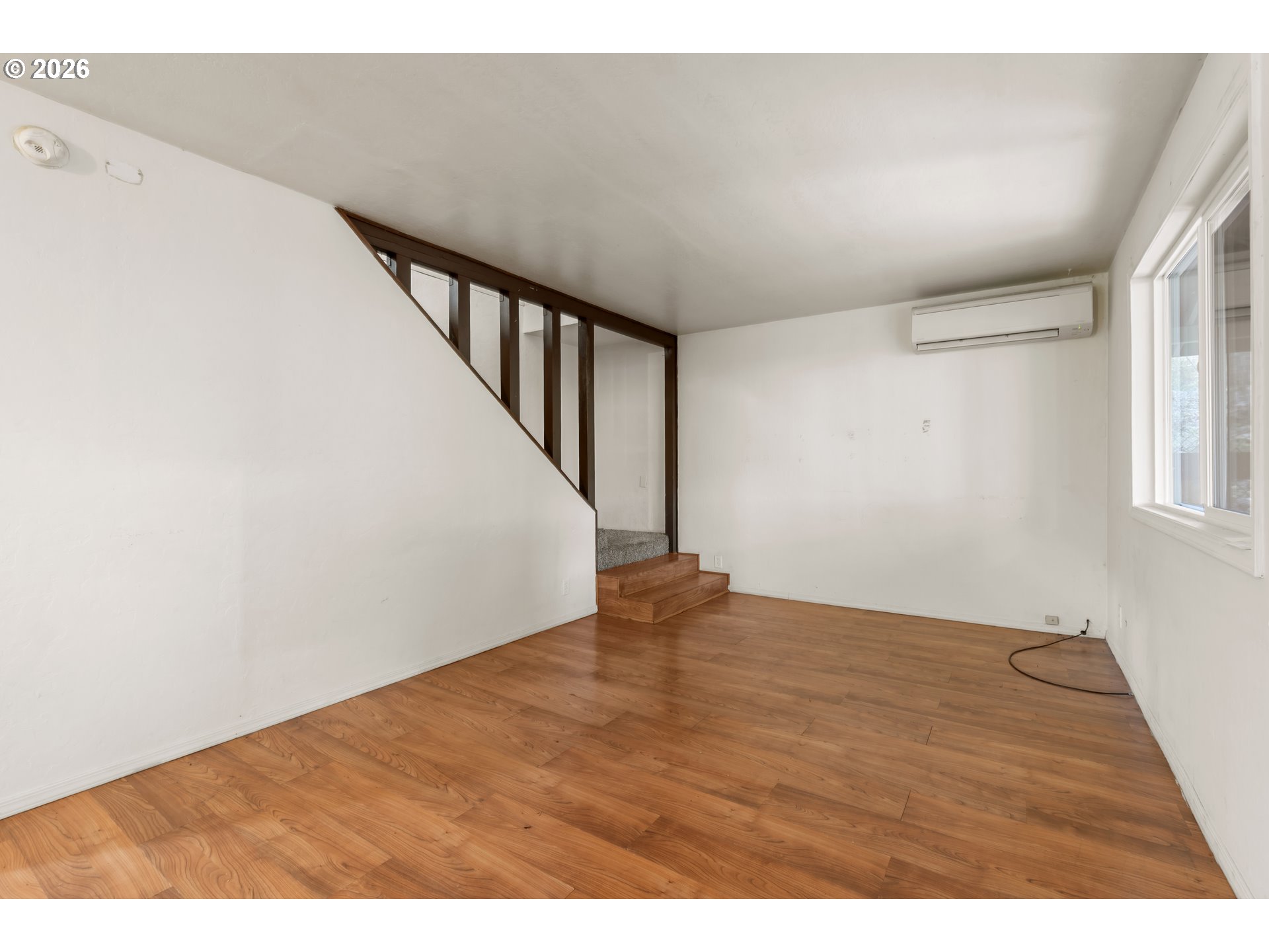 23939 Raze Road Elmira, OR 97437 - Photo 36 of 46