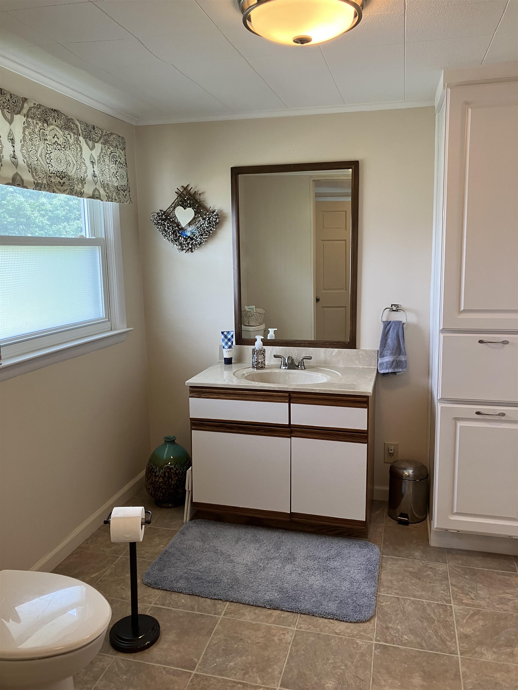 901 Haigh Road Beaverton, MI 48612 - Photo 8 of 46