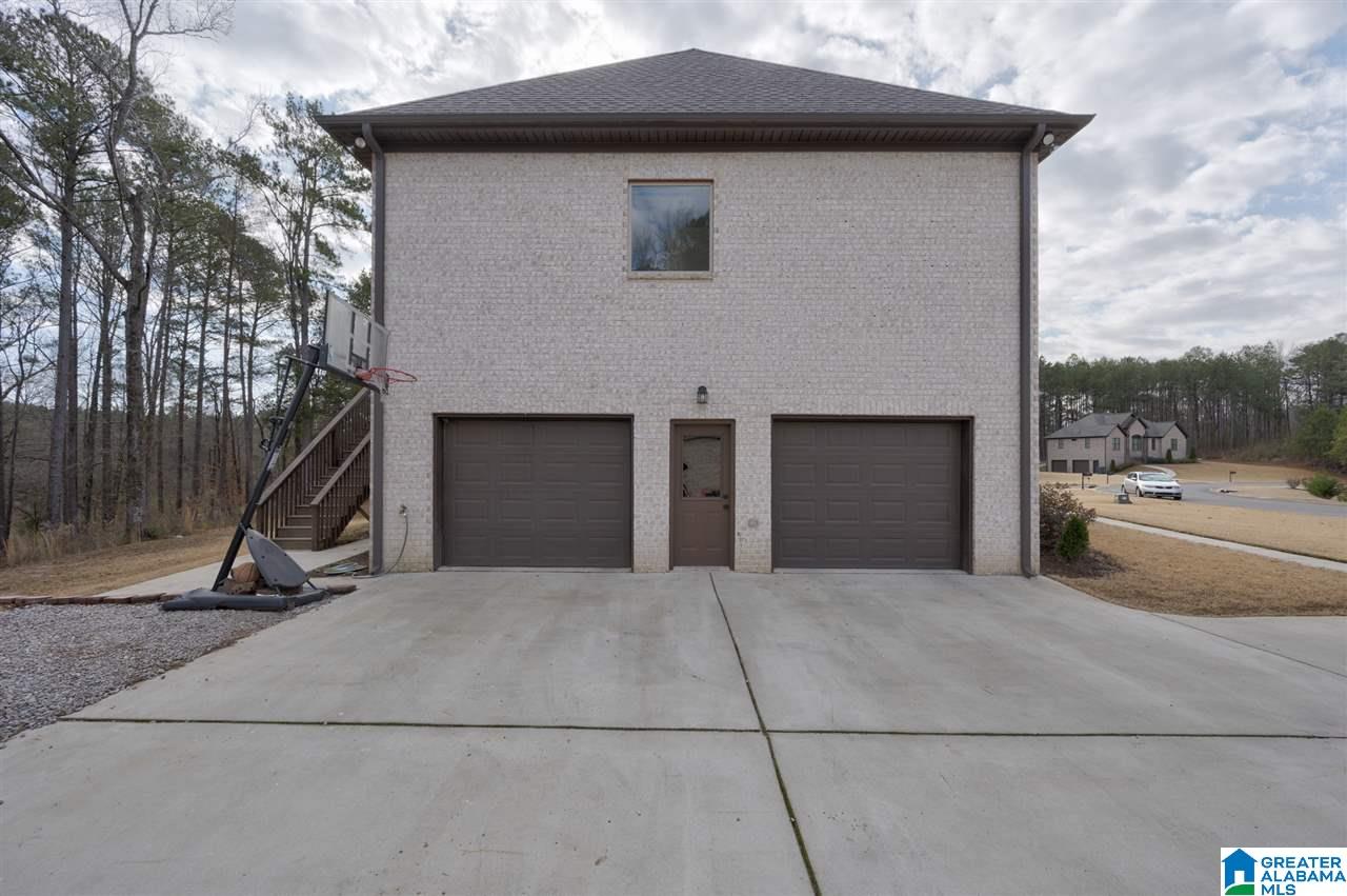 1045 Sedgefield Circle Morris, AL 35116 - Photo 5 of 41