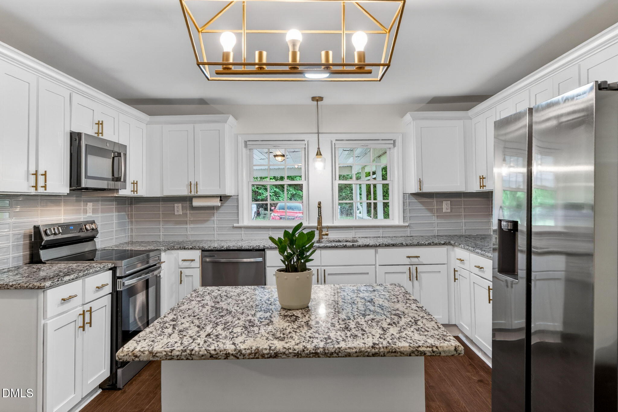 2630 Ferrell Road Durham, NC 27704 - Photo 14 of 69 36-web-or-mls-2630 Ferrell - 36