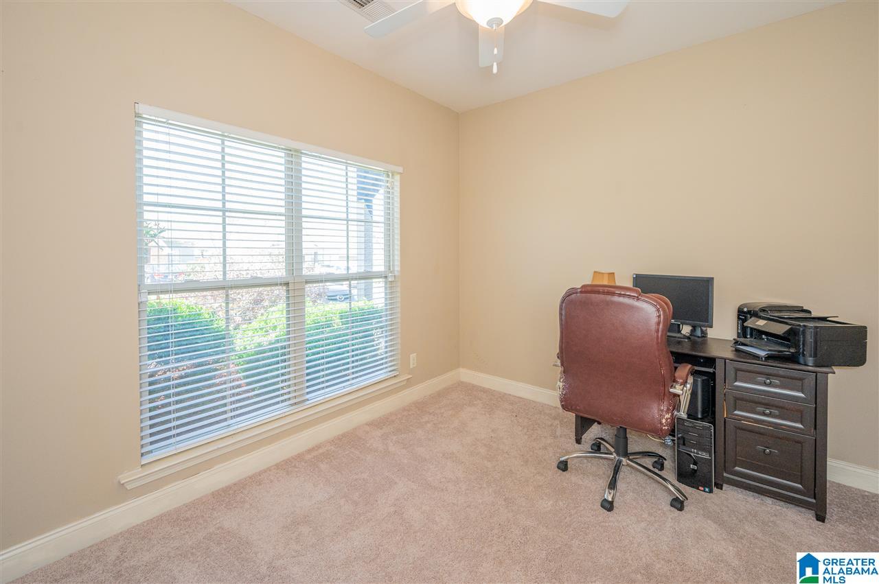 132 Cattail Lane Calera, AL 35040 - Photo 26 of 36
