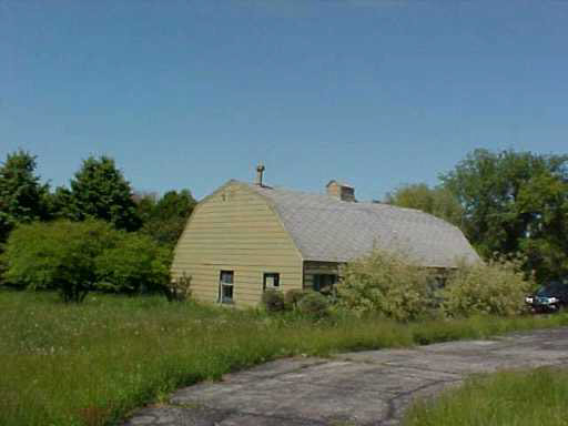 18941 New Road South Bend, IN 46614 - Photo 3 of 5