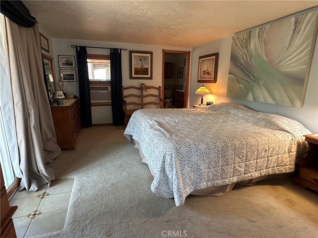 57260 Ramsey Road Anza, CA 92539 - Photo 27 of 44 Gallery Image 27