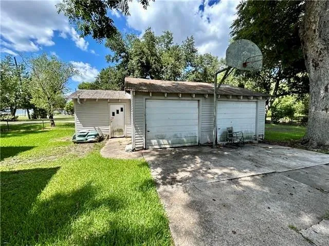 $1,200 | 334 Central Avenue, Reserve, LA 70084