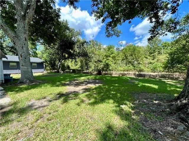 $1,200 | 334 Central Avenue, Reserve, LA 70084