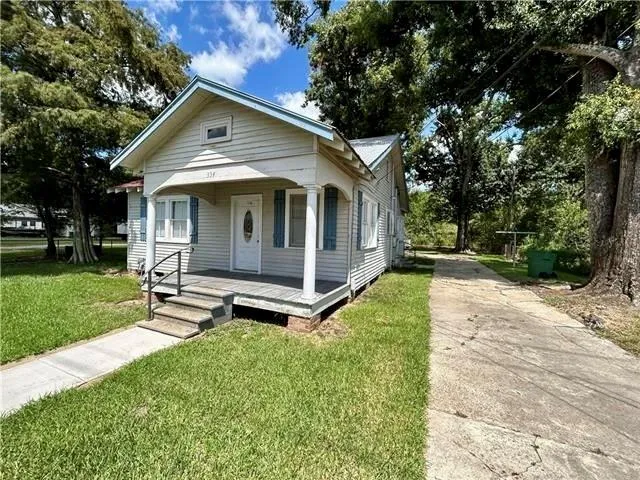 $1,200 | 334 Central Avenue, Reserve, LA 70084
