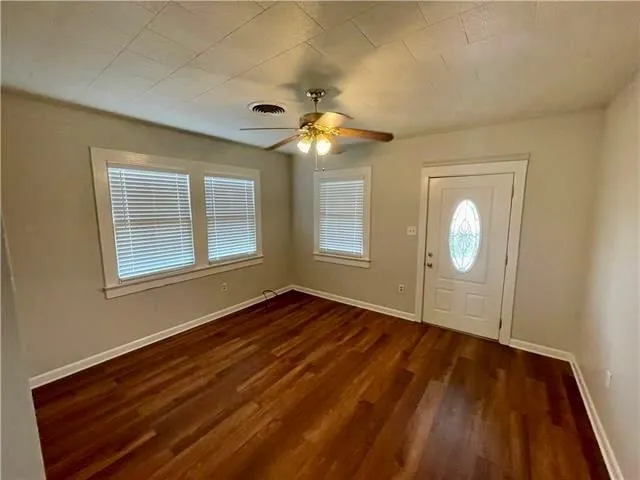 $1,200 | 334 Central Avenue, Reserve, LA 70084