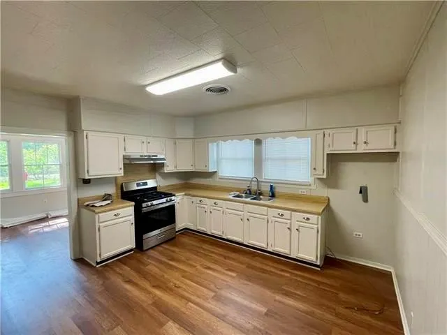 $1,200 | 334 Central Avenue, Reserve, LA 70084