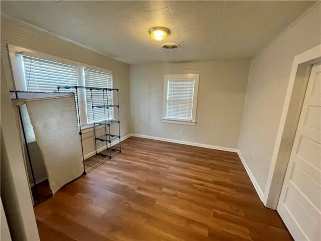 $1,200 | 334 Central Avenue, Reserve, LA 70084