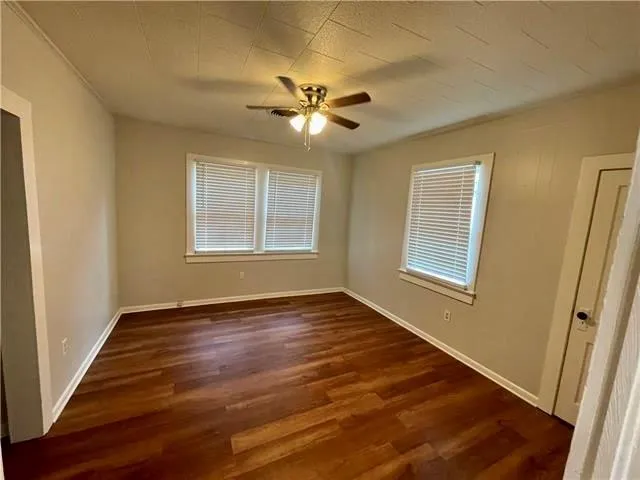 $1,200 | 334 Central Avenue, Reserve, LA 70084